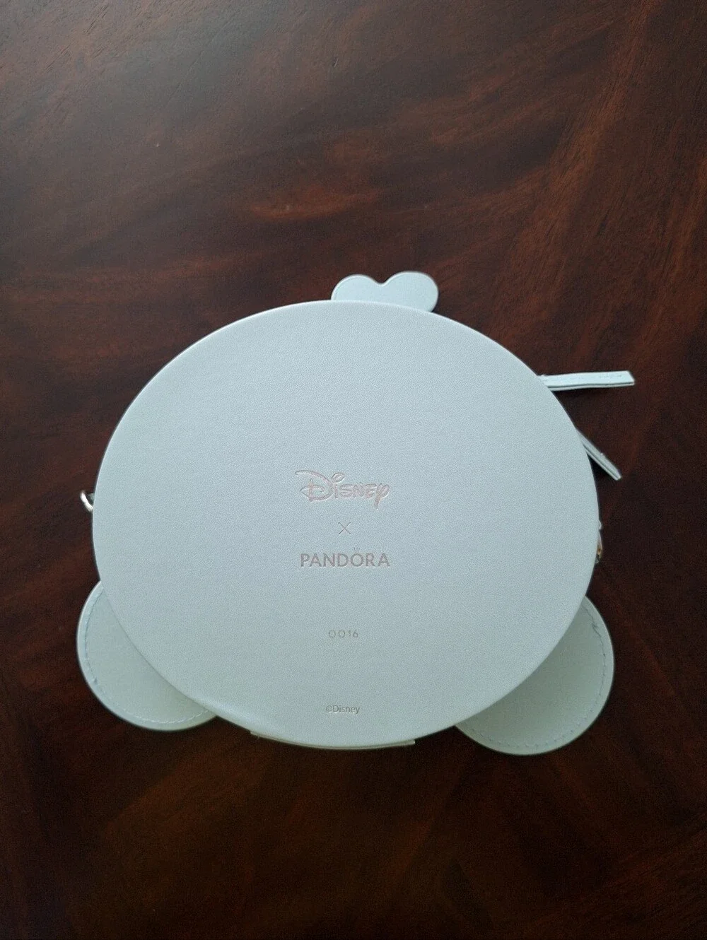 Disney beautiful official